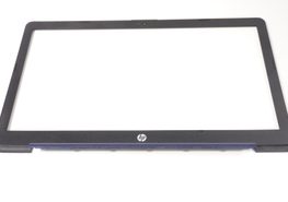 L59786-001 Hp LCD Front Bezel 14-DS0003DX