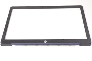 L59786-001 Hp LCD Front Bezel 14-DS0003DX