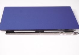 L59787-001 Hp Touchpad Module Board 14-CB171WM