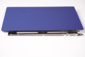 L59787-001 Hp Touchpad Module Board 14-CB171WM