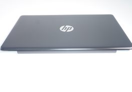 L59789-001 Hp LCD Back Cover BLB 14-CB174WM 14-DS0013DX