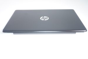 L59789-001 Hp LCD Back Cover BLB 14-CB174WM 14-DS0013DX