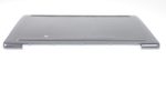 L59790-001 Hp Bottom Base Cover 14-CB174WM