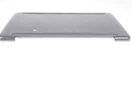 EA0P9009A4S Hp Bottom Base Cover 14-CB174WM