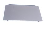 L59792-001 Hp Touchpad Module Board BLB 14-CB174WM