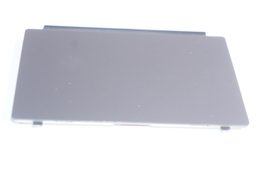 L59792-001 Hp Touchpad Module Board BLB 14-CB174WM
