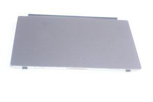 L59792-001 Hp Touchpad Module Board BLB 14-CB174WM