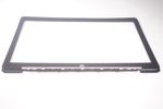 L59796-001  LCD Front Bezel PINK 14-DS0012DS