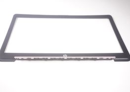 L59796-001  LCD Front Bezel PINK 14-DS0012DS