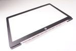 L59801-001 Hp LCD Front Bezel 14-DS0120NR 14-DS0023DX
