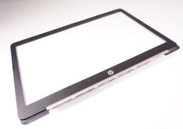 L59801-001 Hp LCD Front Bezel 14-DS0120NR 14-DS0023DX