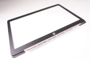 L59801-001 Hp LCD Front Bezel 14-DS0120NR 14-DS0023DX