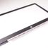 L59801-001 Hp LCD Front Bezel 14-DS0120NR 14-DS0023DX