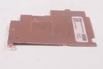 L61326-001 Hp CPU Heatsink 11-AK1012DX