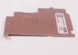 KQE42Y0QHS Hp CPU Heatsink 11-AK1012DX