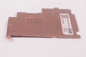 KQE42Y0QHS Hp CPU Heatsink 11-AK1012DX