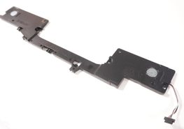 L61391-001 Hp Speaker 14-DS0003DX