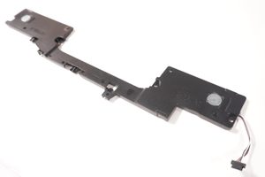 L61391-001 Hp Speaker 14-DS0003DX