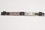 L61453-001 Hp Webcam Camera 17-CB0090NR