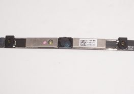 L61453-001 Hp Webcam Camera 17-CB0090NR