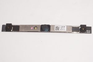 L61453-001 Hp Webcam Camera 17-CB0090NR
