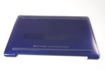 L61884-001 Hp Bottom Base Cover Royal Blue 14-DS0003DX