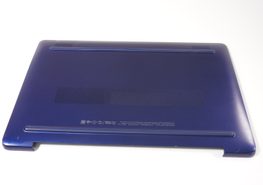 EA0P9011A2S Hp Bottom Base Cover 14-DS0003DX