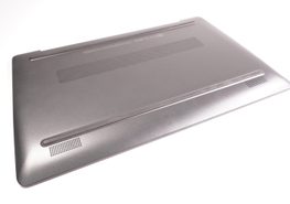 L61885-001 Hp Bottom Base Cover 14-DS0013DX