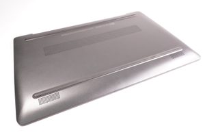 L61885-001 Hp Bottom Base Cover 14-DS0013DX