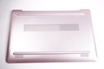 L61887-001 Hp Bottom Base Cover RSP 14-DS0120NR 14-DS0120NR