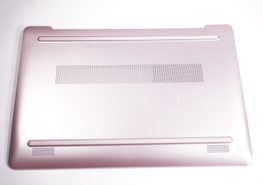 L61887-001 Hp Bottom Base Cover RSP 14-DS0120NR 14-DS0120NR