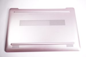 L61887-001 Hp Bottom Base Cover RSP 14-DS0120NR 14-DS0120NR