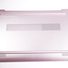 L61887-001 Hp Bottom Base Cover RSP 14-DS0120NR 14-DS0120NR