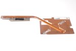 L61888-001 Hp HEATSINK 6W 14-DS0003DX