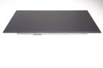 L61945-001 Hp 14.0 FHD 30 PIN LED Display Screen 14-DQ1025CL 14-DQ1045CL