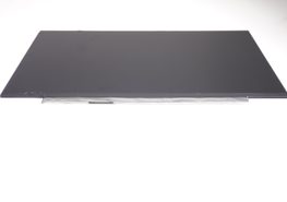 L61945-001 Hp 14.0 FHD 30 PIN LED Display Screen 14-DQ1025CL 14-DQ1045CL