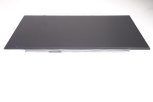 L61945-001 Hp 14.0 FHD 30 PIN LED Display Screen 14-DQ1025CL 14-DQ1045CL