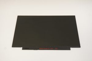 L61947-001 Hp 14.0 HD 30 PIN LED Screen NO Brackets 14-DQ0004DX