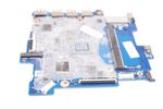 L62001-601 Hp UMA A4-9120e 64GeMMC WIN Motherboard 14-DS0013DX 14-DS0003DX