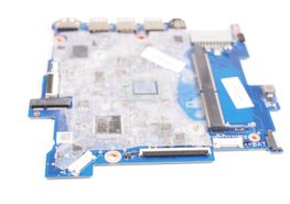 L62001-601 Hp UMA A4-9120e 64GeMMC WIN Motherboard 14-DS0013DX 14-DS0003DX