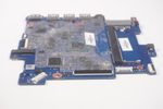 L62002-601 Hp UMA A6-9220e 64GB eMMC WIN Motherboard 14-DS0012DS