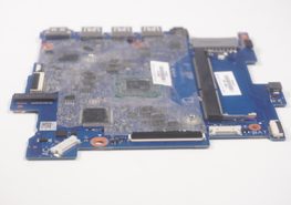 L62002-601 Hp UMA A6-9220e 64GB eMMC WIN Motherboard 14-DS0012DS