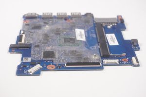 L62002-601 Hp UMA A6-9220e 64GB eMMC WIN Motherboard 14-DS0012DS