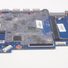 L62002-601 Hp UMA A6-9220e 64GB eMMC WIN Motherboard 14-DS0012DS