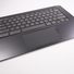 L62440-001 Hp US Palmrest Keyboard 7CZ87UT CB14AG5 A4-9120C 14 4GB/16 PC