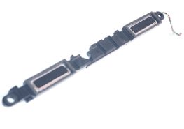 L62736-001 Hp Speaker Kit HP ELITEBOOK 840 G6