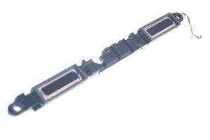 L62736-001 Hp Speaker Kit HP ELITEBOOK 840 G6