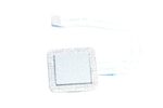 L62741-001 Hp Fingerprint Board HP ELITEBOOK 840 G6