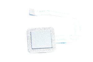 L62741-001 Hp Fingerprint Board HP ELITEBOOK 840 G6
