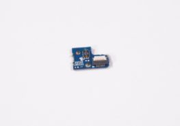 L62745-001 Hp Sensor Board 8GH40UC#ABA
